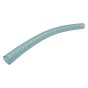 Water Hose for Wacker WP1540A, WP1540W Compactor - OEM No. 5000401877