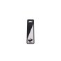 Engine Label Decal for Wacker VP1550RW Compactor - OEM No. 5000401907