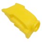 Water Tank WPP1540 - Genuine Wacker Part No. 5000402008