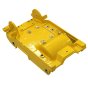 Upper Mass for Wacker WP1235A Compactor - OEM No. 5000402045