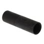 Bush for Hatz 1D41 Engine - Genuine Part - 04021400