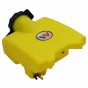 Water Kit for Wacker WP1030A Compactor - OEM No. 5000402245