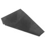Trim for Wacker WP1030A Compactor - OEM No. 5000402433
