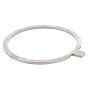 Buffer Ring for Hatz 1D41 Engines - 04024600