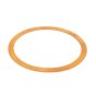 Cylinder Head Gasket for Hatz Engine - OEM No. 04027700