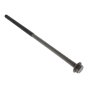 Cylinder Head Screw for Hatz 1D31, 1D35 Engine - OEM No. 04028600