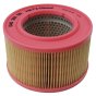 Air Filter Element For Hatz 1D30 1D40 1D41 1D50 - 04030100