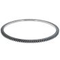 Ring Gear for Hatz 1D41, 1D42 Diesel Engines - 04032310