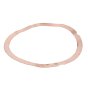 Head Gasket 0.3 fits Hatz 1D41 1D42 Engines - Genuine Part - OEM No. 04071500