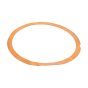 Cylinder Head Gasket for Hatz 1D42 Engine - OEM No. 04071800