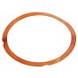 Cylinder Head Gasket 0.8 mm for Hatz 1D41 Engine - OEM No. 04072000