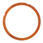 Gasket for Hatz 1D41S Engine - 04072200
