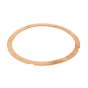 Gasket fits Cylinder Head fits Hatz 1D41 Engines - OEM No. 04072500