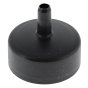 Breather Cup for Hatz 1D41 Engines - OEM No. 04080300