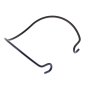 Lifting Spring for Hatz 1D41 Engines - Genuine Part - 04084001