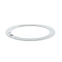 Shim 14x18x0,3 for Hatz 1B20 Engine - 04096400
