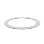 Shim 14x18x0,4 for Hatz 1B20 Engine - 04096500