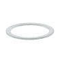 Shim 14x18x0,5 for Hatz 1B20 Engine - 04096600