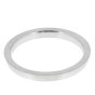 Centering Insert for Hatz 1B20, 1B30, 1B40, 1B50 Engines - 04097800