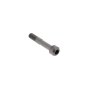Conrod Screw for Hatz 1D41 Engine - OEM No. 04100500