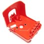 Air Filter Housing Fits Honda GX22 GX31 Engines - 04105-ZM3-G00ZC