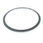 Ring Gear for Hatz 1B30 Engines - OEM No. 04108001