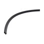 Sealing Strip 470mm for Hatz 1B20 Engine - OEM No. 04124500
