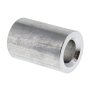 Spac.Tube 6,5x12x18 for Hatz 1B20, 1B30, 1B40 Engines - 04139000