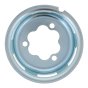 Starter Cup for Hatz 1B20, 1B30, 1B40 Engine - 04155000