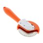 Stihl Disc Cutter Pizza Cutter - OEM No. 0420 960 0013