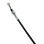 Clutch Cable for Honda HRX476 SX Lawnmowers - OEM No. 04201 VK8 A50