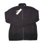 Stihl Black Fleece Jacket - Size: Large