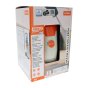 RE 90 Toy Pressure Washer - OEM No. 0421 600 0145