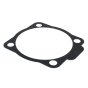 Cylinder Head Gasket for Hatz 1B50 Engine - OEM No. 04235230