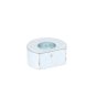 Spacer for Hatz 1D41 Engines - OEM No. 04239300