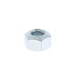 Hexagon Nut M8 fits Hatz 1D41 Engines - 04244300