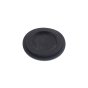 Cover for Hatz 3L41C, 3L43C Engine - OEM No. 04282900