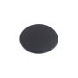 Cover for Hatz 3L41C, 3L43C Engine - OEM No. 04282900