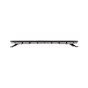 LED Beacon Light Bar - 38" Long