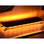 LED Beacon Light Bar - 46" Long