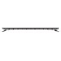 LED Beacon Light Bar - 54" Long