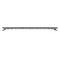 LED Beacon Light Bar - 62" Long