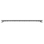 LED Beacon Light Bar - 70" Long
