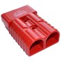 High Current Connector 350 Amp Electrical Systems
