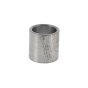 Bush for Hatz 1B50 Engine - OEM No. 04337200