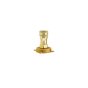PCL Quick Coupling Connector 2.5in Female - 043549452