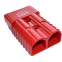 High Current Connector 350 Amp Electrical Systems
