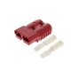 High Current Connector 175 Amp Anderson Plug