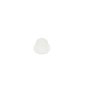 Plunger Cover For M.A.G 1018 SRL Industrial Engine - 0446 024