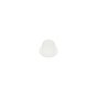 Plunger Cover For M.A.G 1018 SRL Industrial Engine - 0446 024